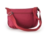 Kipling Umhängetasche