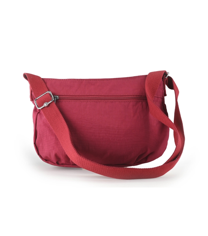Kipling Umhängetasche