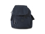 Kipling Rucksack