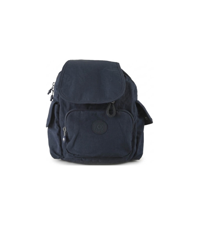 Kipling Rucksack