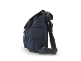 Kipling Rucksack