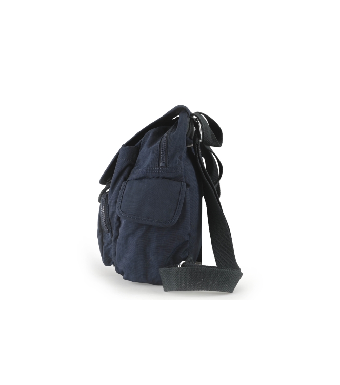 Kipling Rucksack