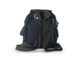 Kipling Rucksack
