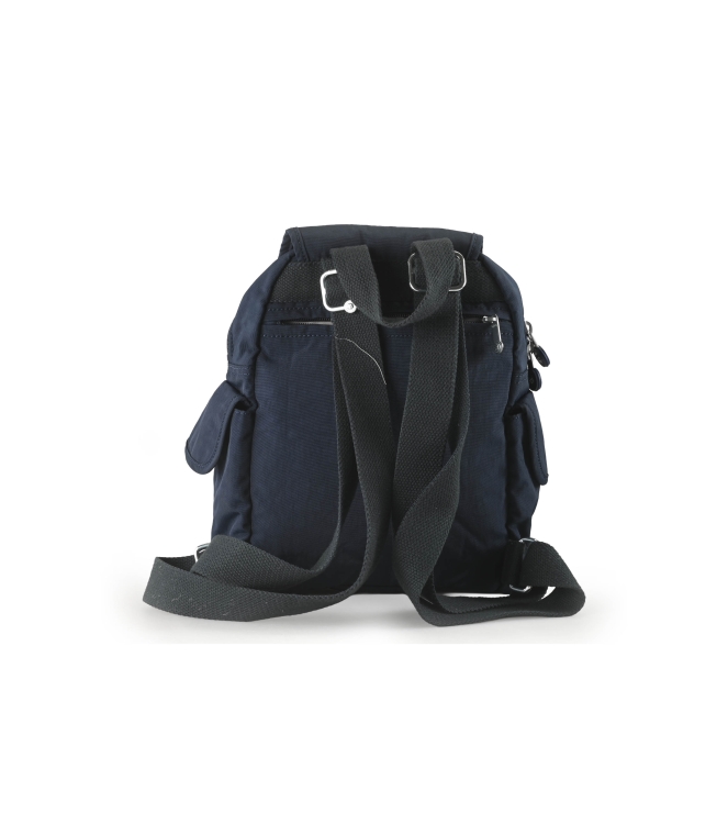 Kipling Rucksack