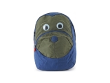 Kipling Rucksack