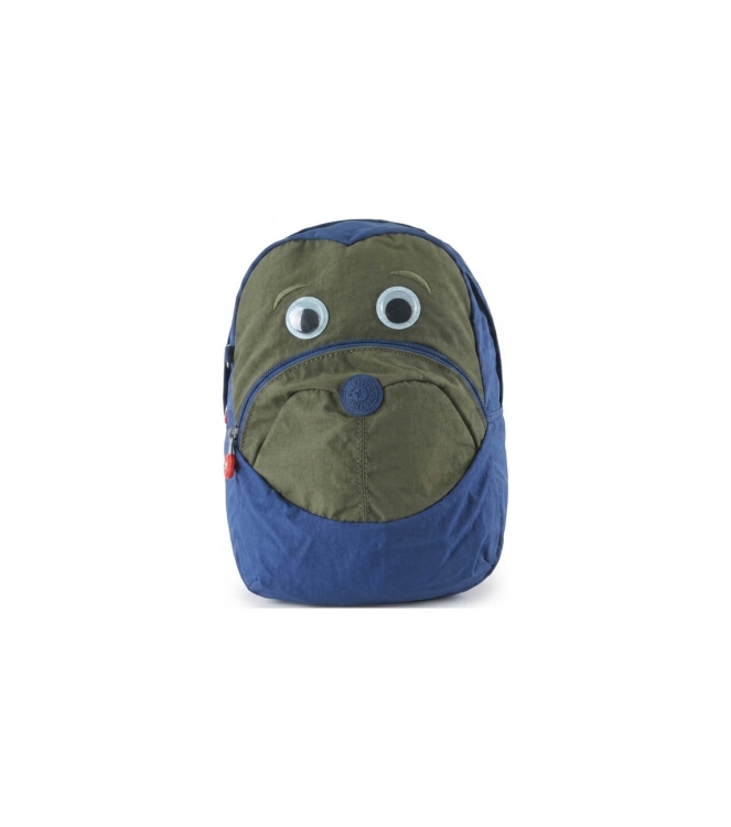 Kipling Rucksack