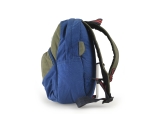 Kipling Rucksack