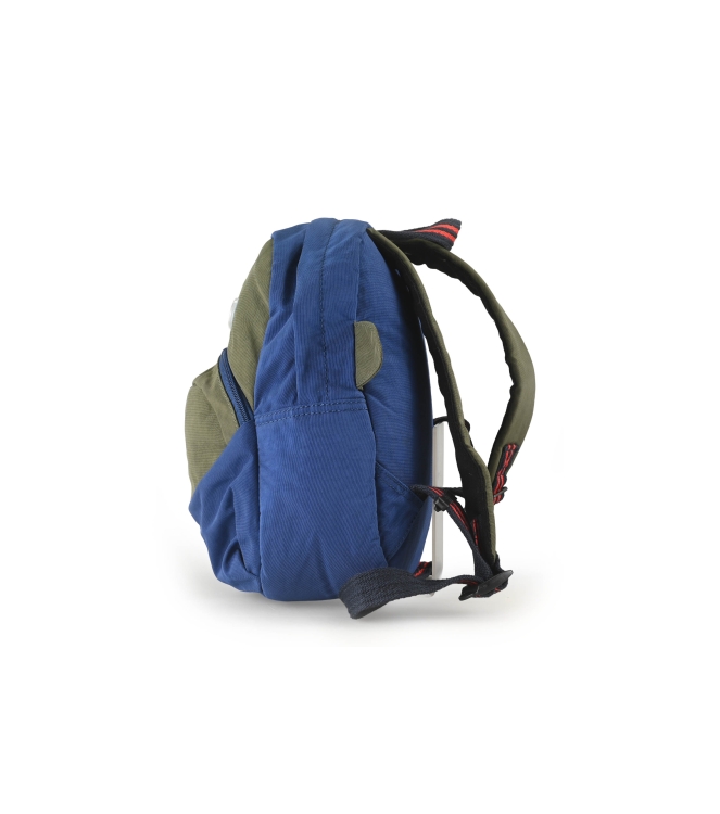 Kipling Rucksack