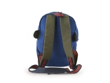 Kipling Rucksack