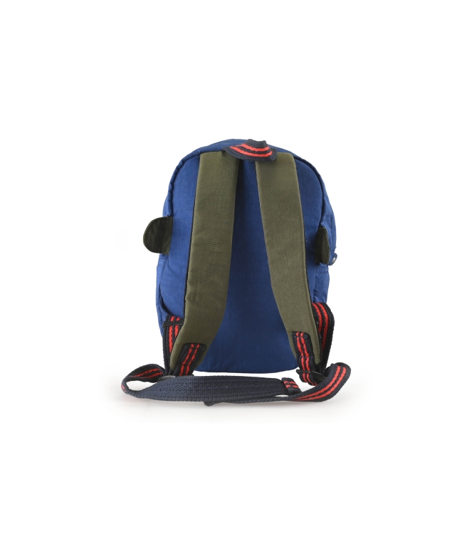 Kipling Rucksack