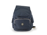 Kipling Rucksack