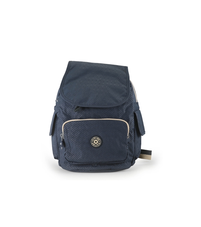 Kipling Rucksack