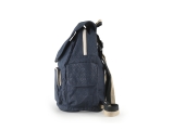 Kipling Rucksack