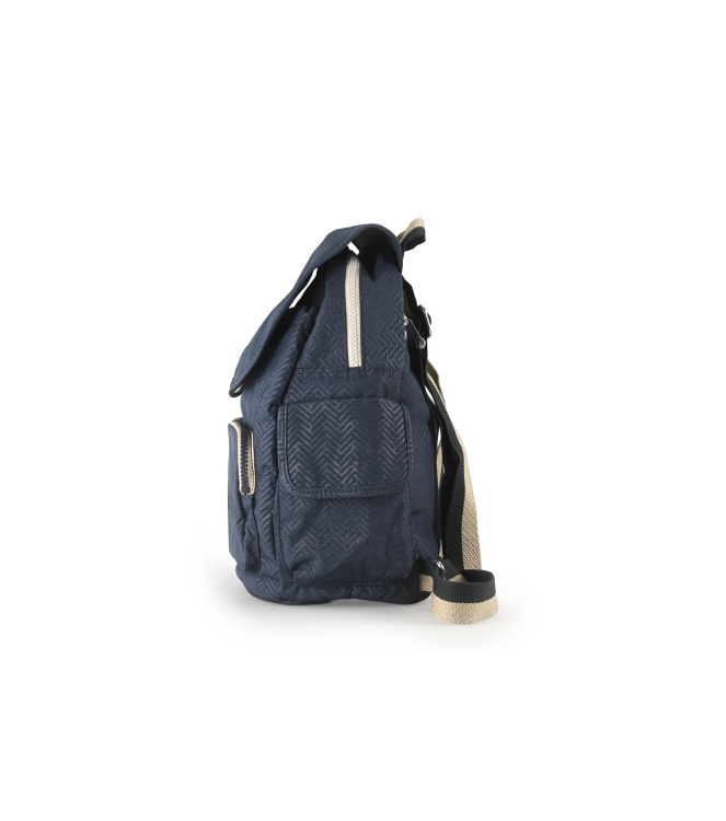 Kipling Rucksack
