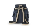 Kipling Rucksack