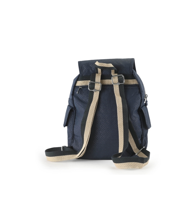 Kipling Rucksack