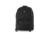 Vans Rucksack