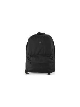 Vans Rucksack Schwarz 353043
 Größe standaard
 