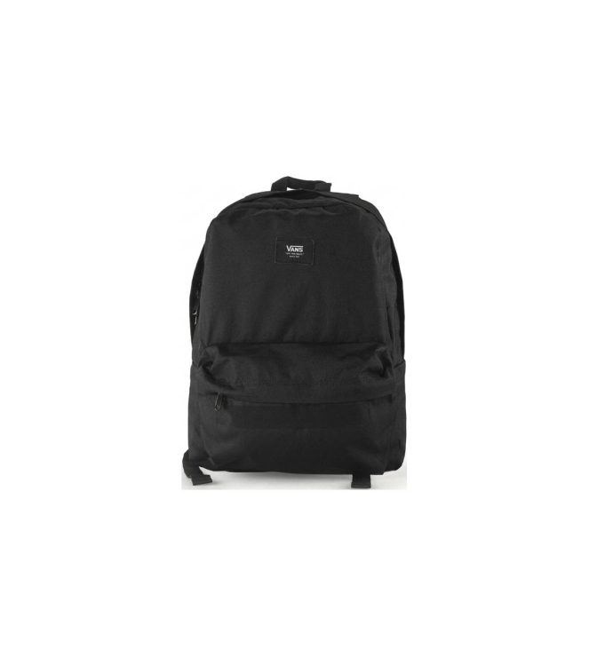 Vans Rucksack