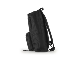 Vans Rucksack