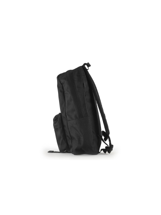 Vans Rucksack Schwarz 353043
 Größe standaard
 