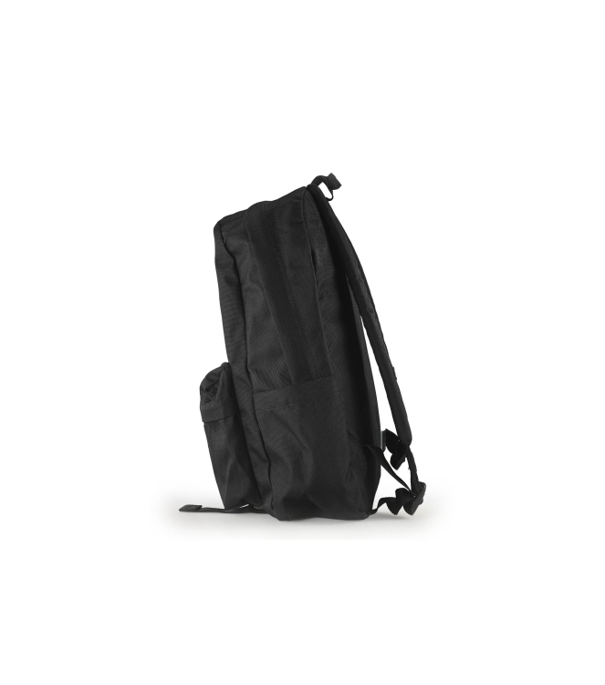 Vans Rucksack