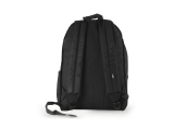 Vans Rucksack