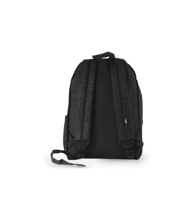 Vans Rucksack