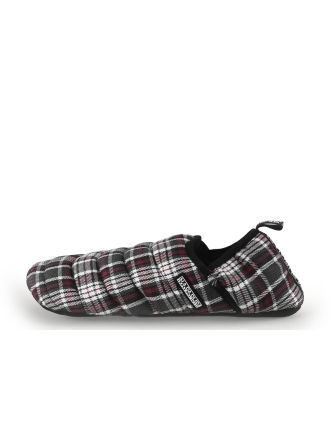Napapijri Hausschuhe Rot 353045
 Größe 43
 