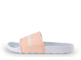 Napapijri Flip-Flops