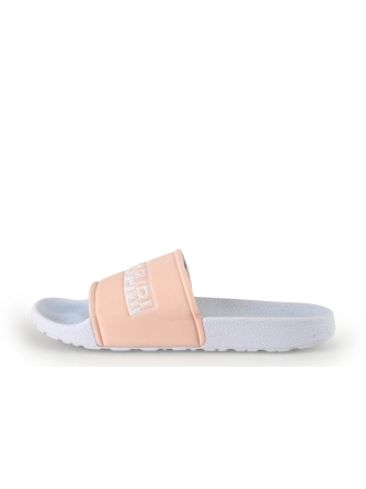 Napapijri Flip-Flops Rosa 353046
 Größe 37
 