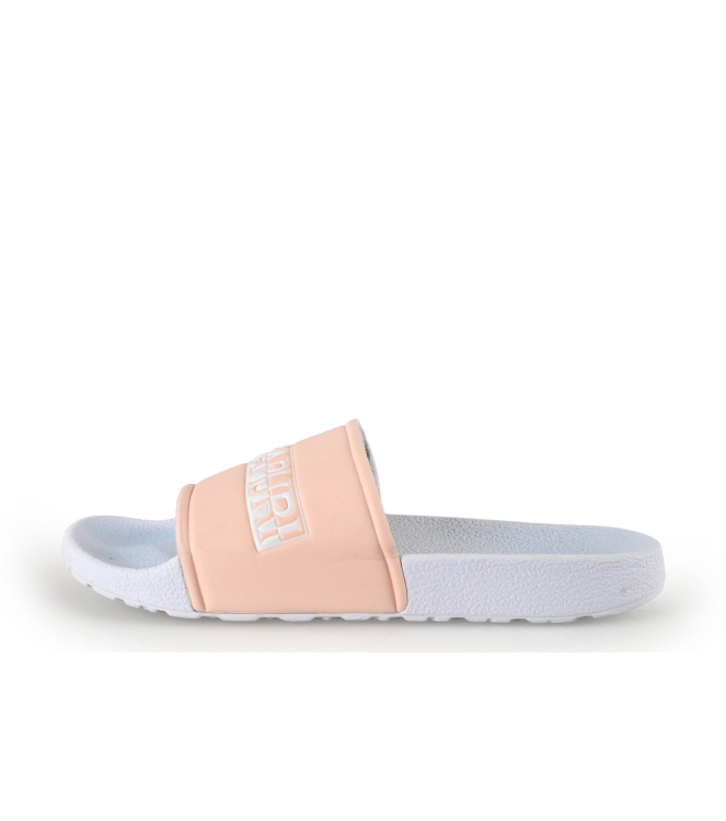 Napapijri Flip-Flops