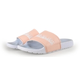 Napapijri Flip-Flops