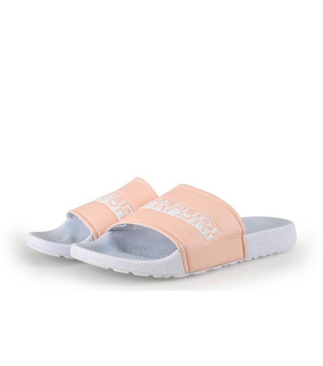 Napapijri Flip-Flops