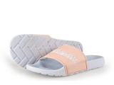 Napapijri Flip-Flops