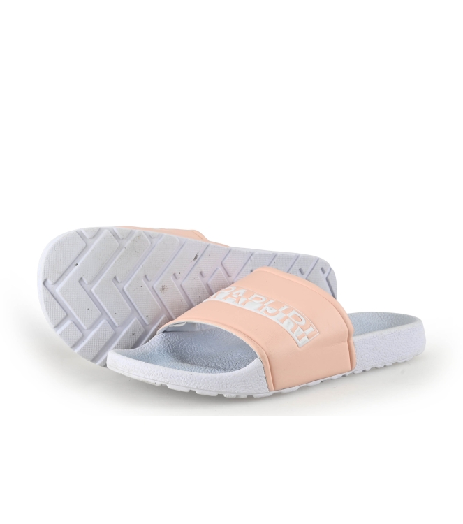 Napapijri Flip-Flops