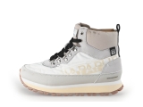 Napapijri Schnürstiefel