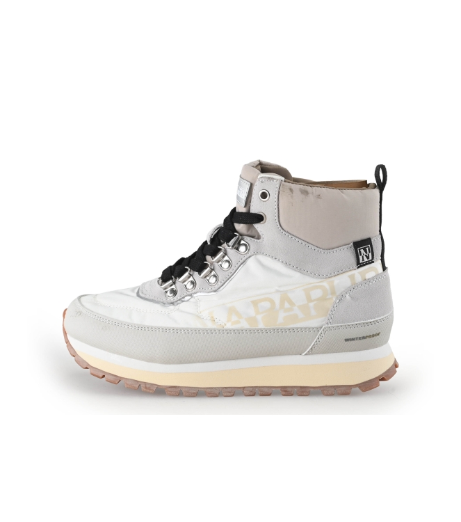 Napapijri Schnürstiefel