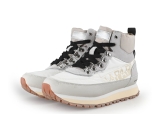 Napapijri Schnürstiefel