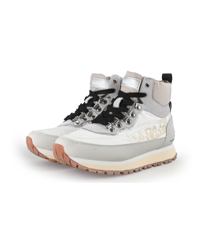 Napapijri Schnürstiefel