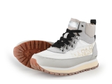 Napapijri Schnürstiefel