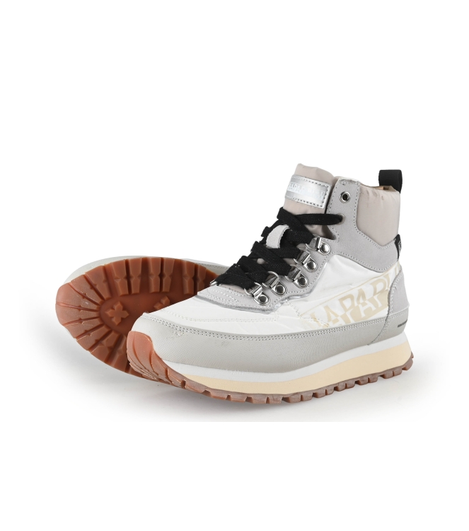 Napapijri Schnürstiefel
