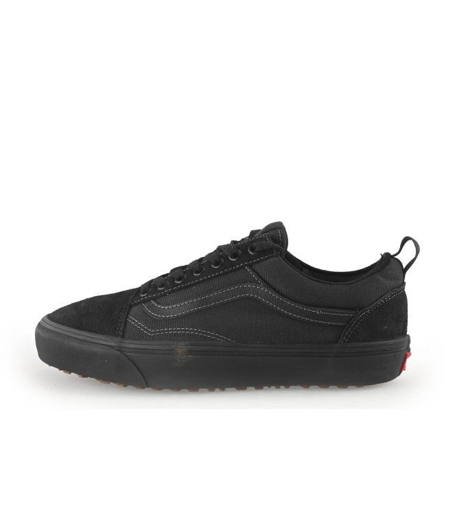 Vans Sneaker
