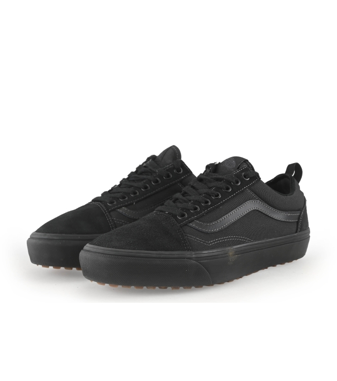 Vans Sneaker
