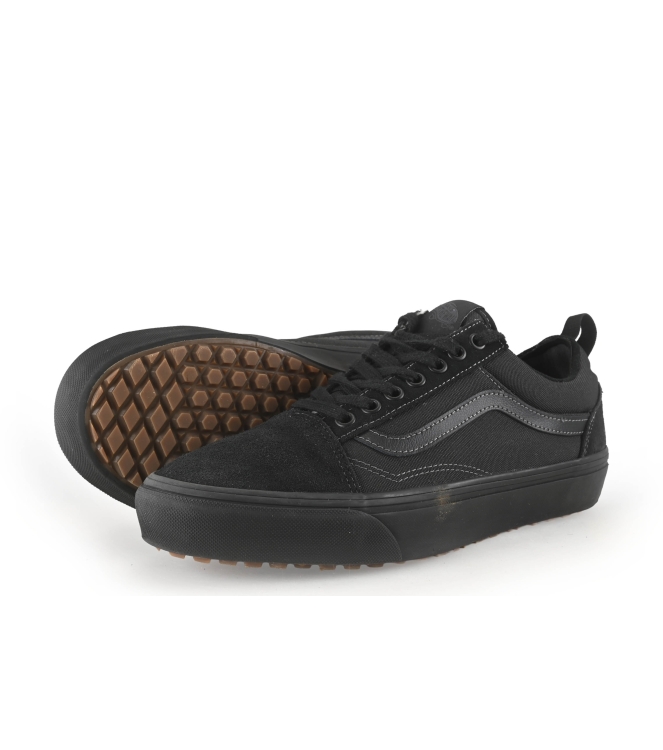 Vans Sneaker