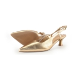 Manfield Slingbacks