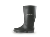 Dunlop Regenstiefel