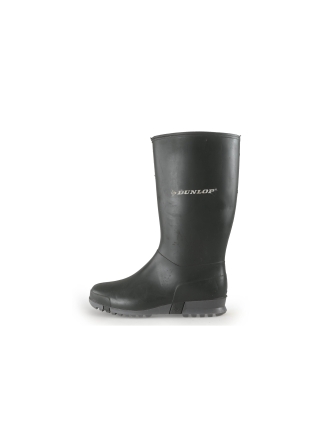 Dunlop Regenstiefel GrĂŒn 353052
GröĂe 36