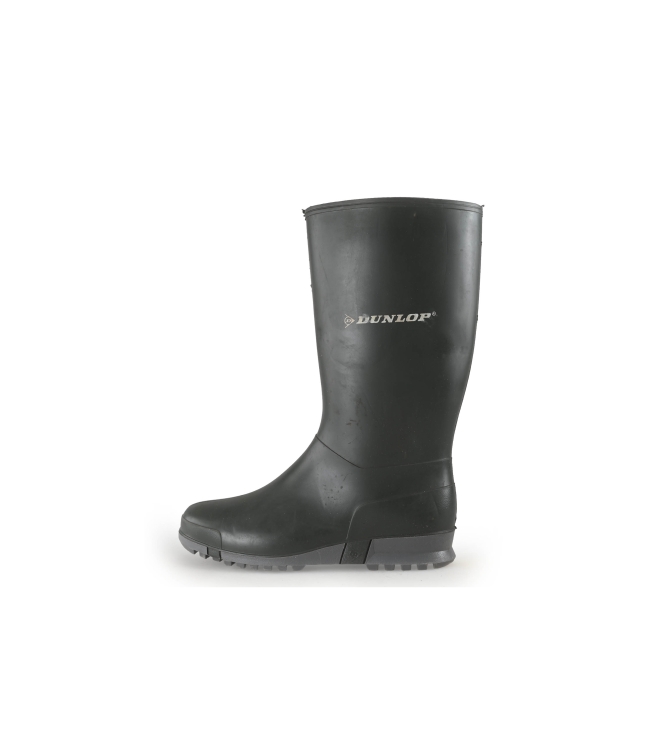 Dunlop Regenstiefel