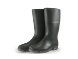 Dunlop Regenstiefel